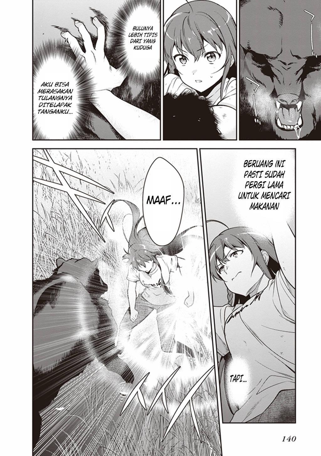 image-komik-hataraku-maou-sama-chapter-58-30/39