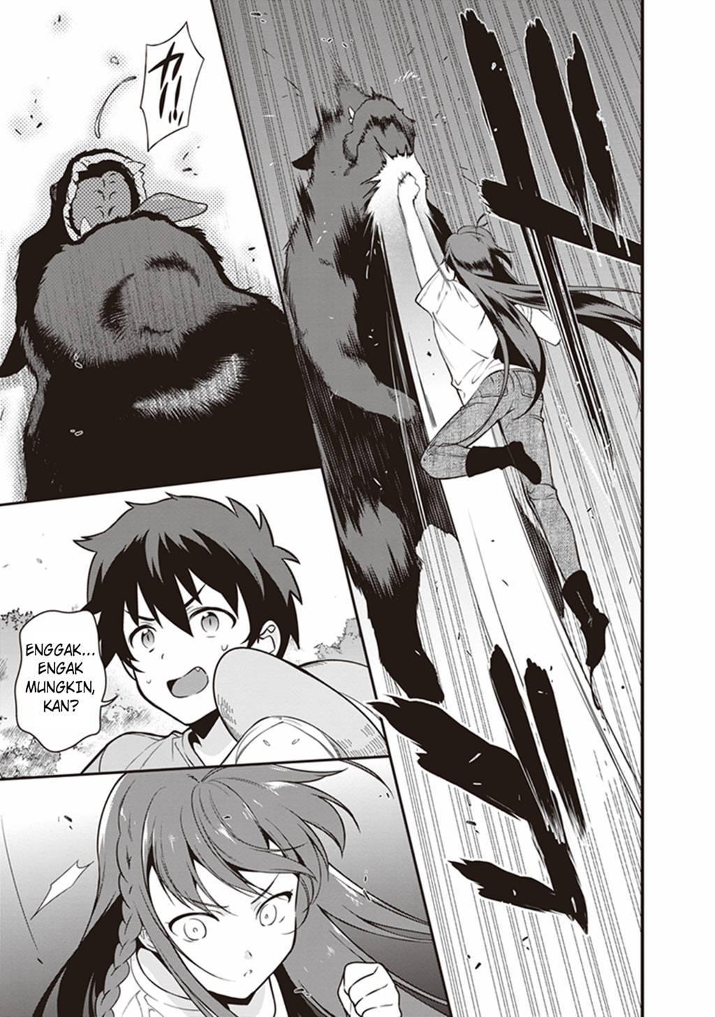 image-komik-hataraku-maou-sama-chapter-58-31/39