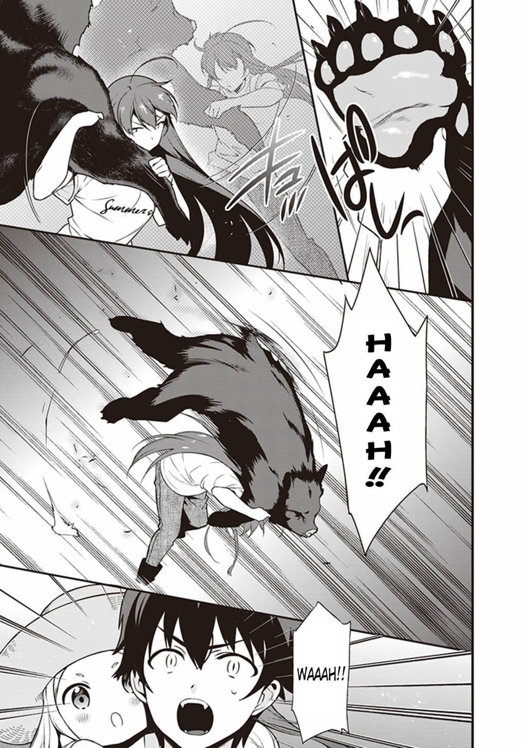 image-komik-hataraku-maou-sama-chapter-58-33/39