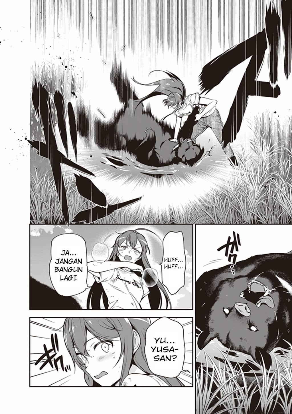 image-komik-hataraku-maou-sama-chapter-58-34/39