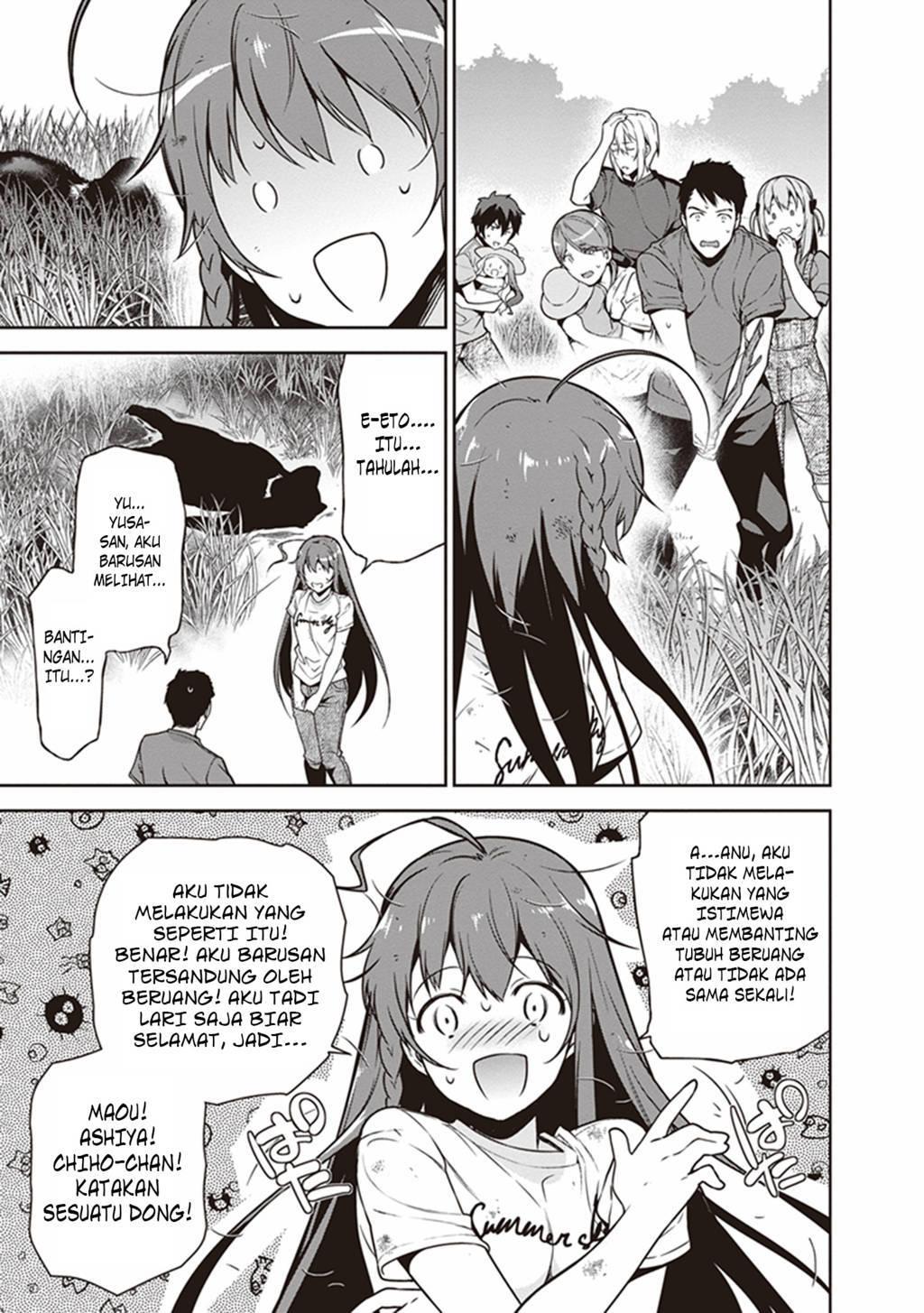 image-komik-hataraku-maou-sama-chapter-58-35/39