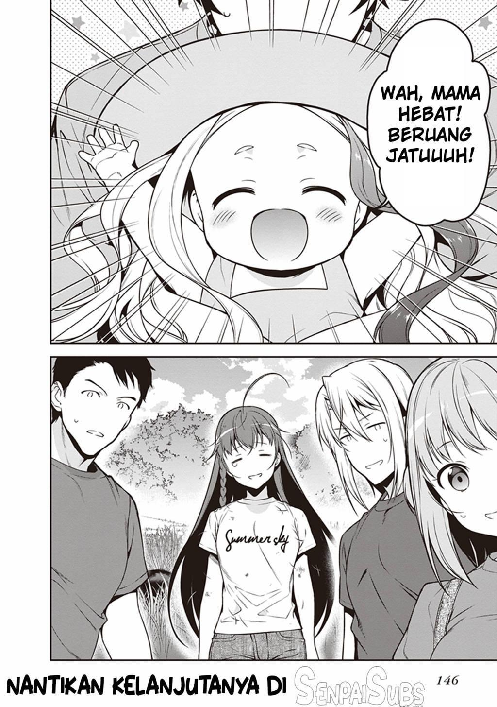 image-komik-hataraku-maou-sama-chapter-58-36/39