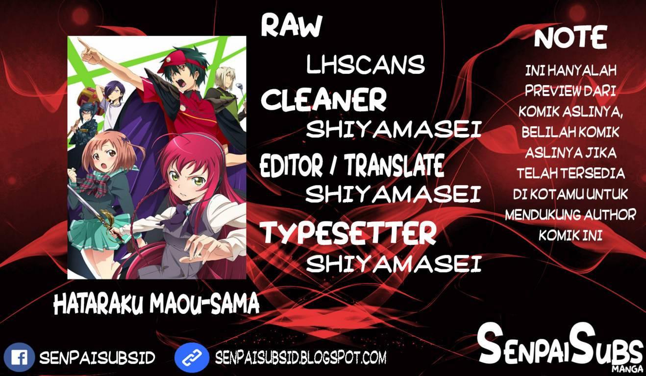 image-komik-hataraku-maou-sama-chapter-59-0/25