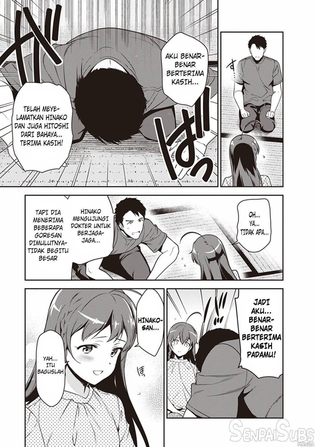 image-komik-hataraku-maou-sama-chapter-59-5/25