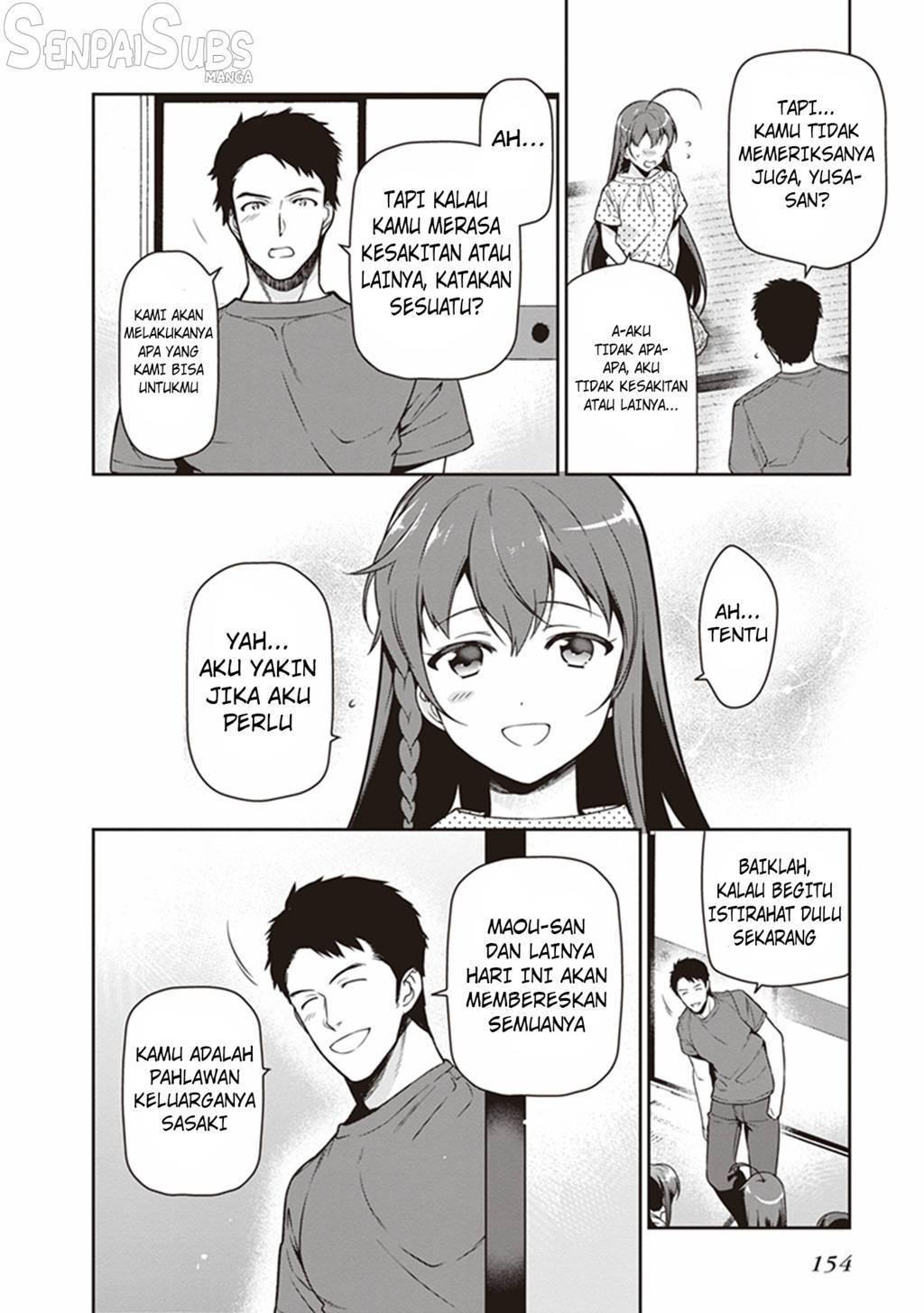 image-komik-hataraku-maou-sama-chapter-59-6/25