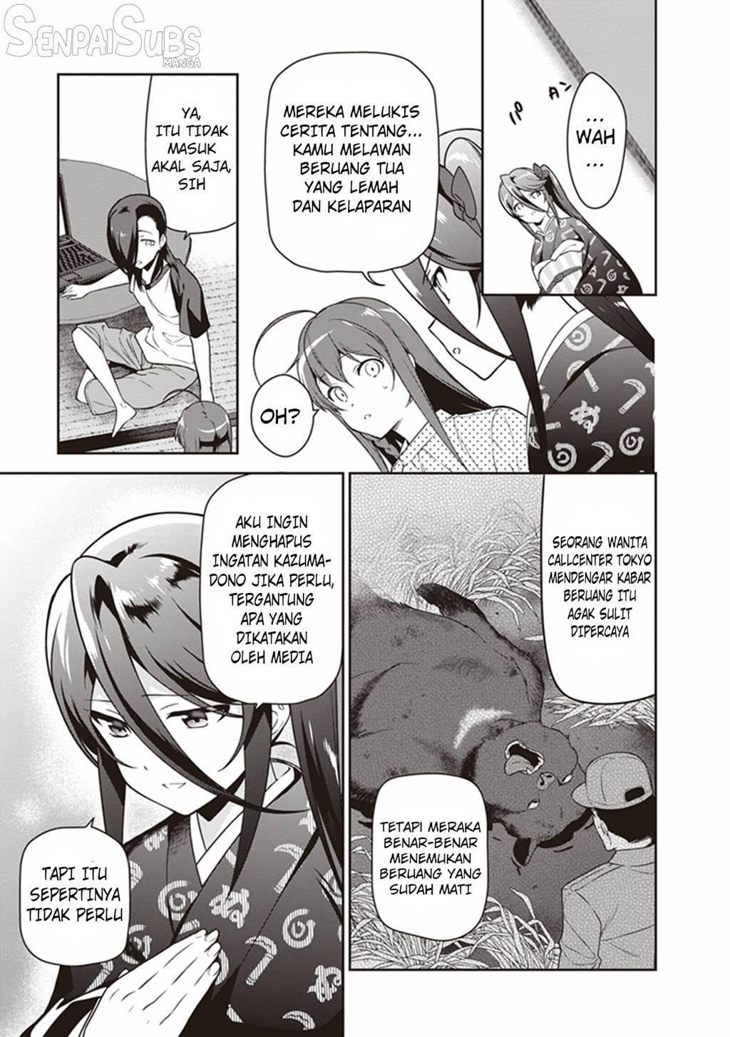 image-komik-hataraku-maou-sama-chapter-59-7/25