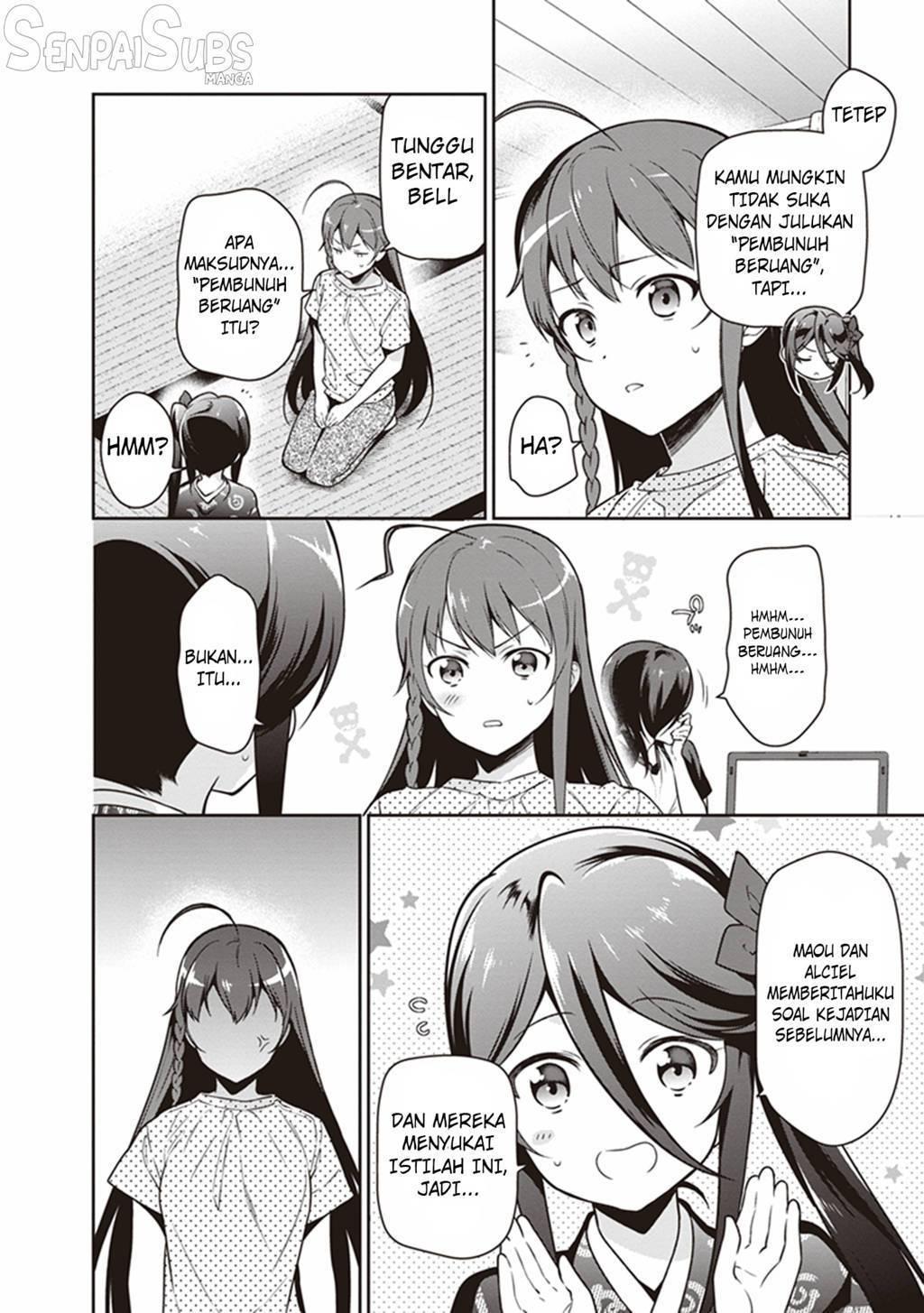 image-komik-hataraku-maou-sama-chapter-59-8/25