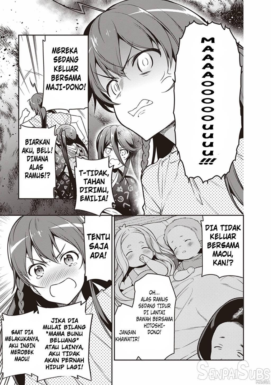 image-komik-hataraku-maou-sama-chapter-59-9/25