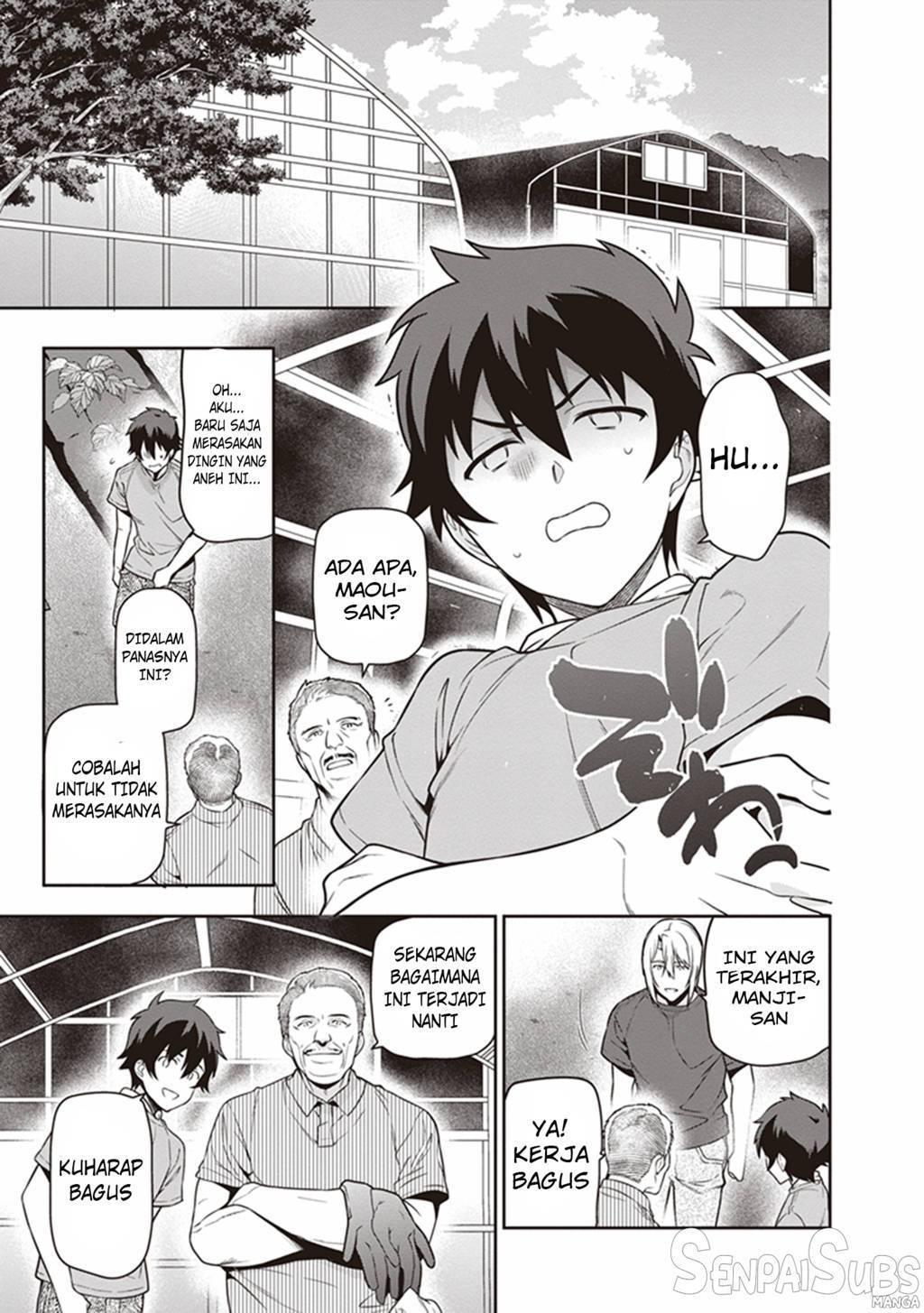 image-komik-hataraku-maou-sama-chapter-59-11/25