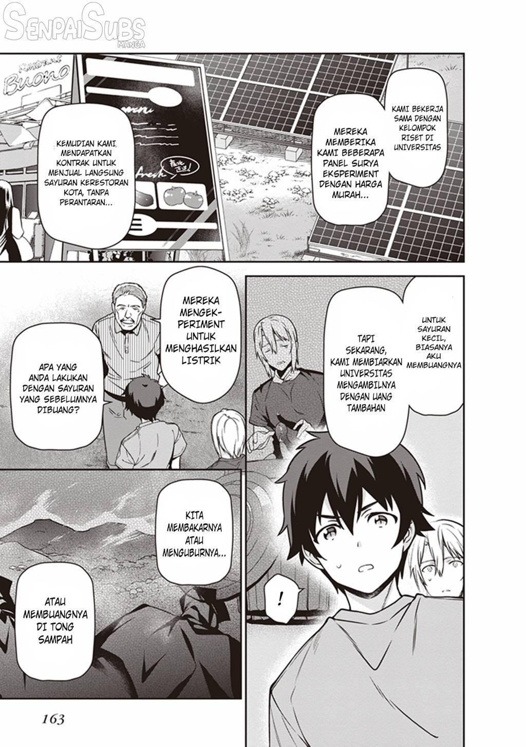 image-komik-hataraku-maou-sama-chapter-59-15/25