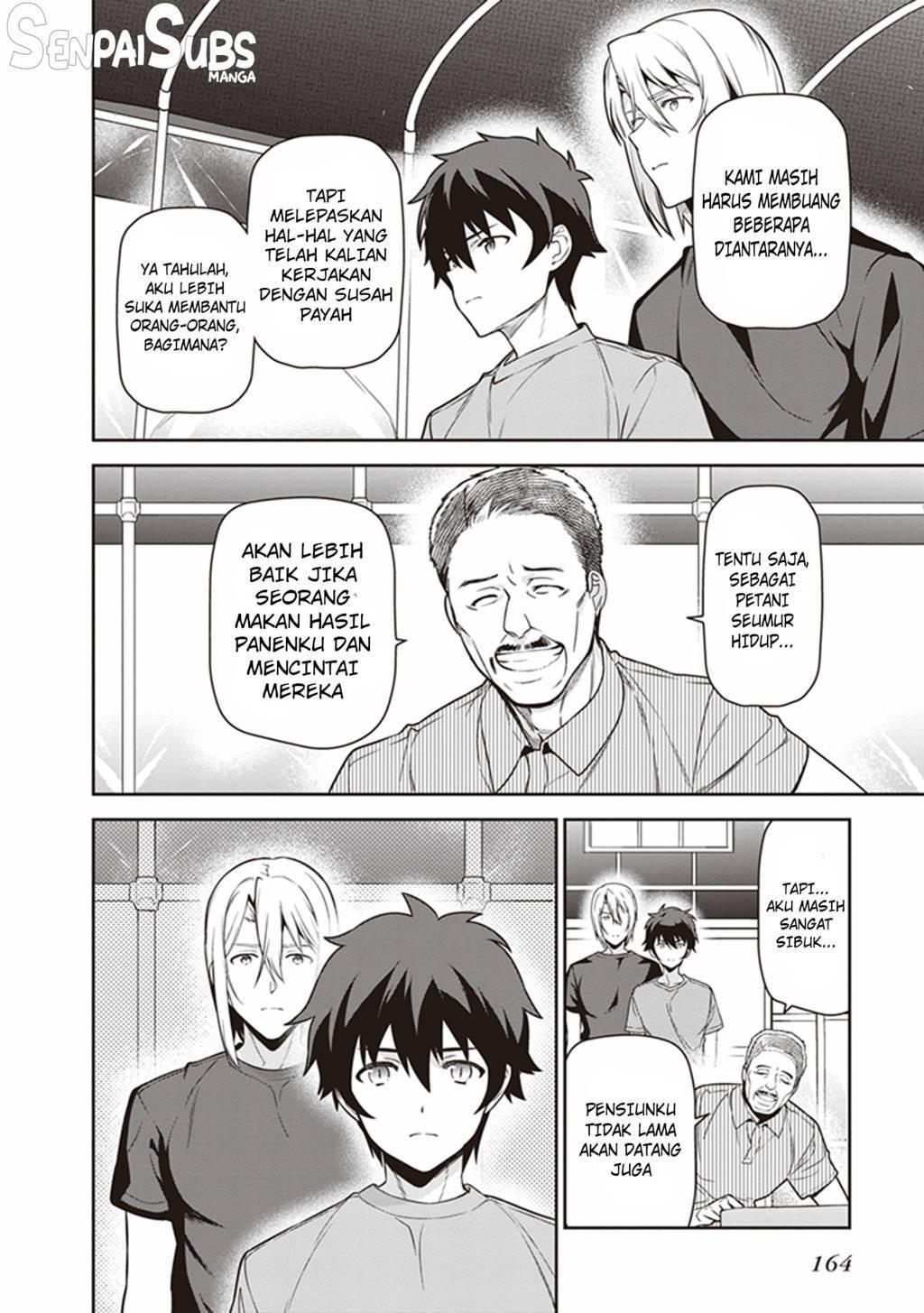 image-komik-hataraku-maou-sama-chapter-59-16/25