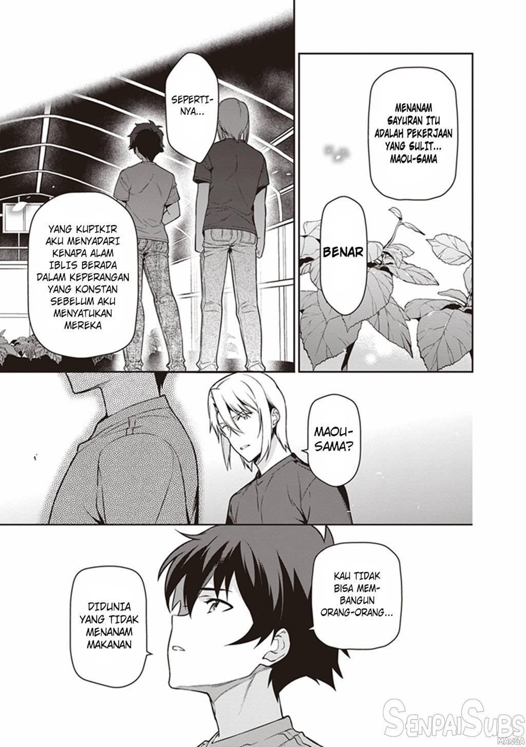 image-komik-hataraku-maou-sama-chapter-59-17/25