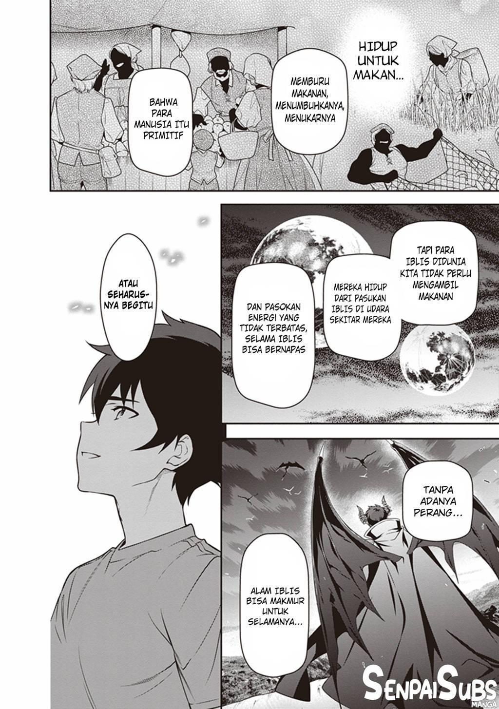 image-komik-hataraku-maou-sama-chapter-59-18/25