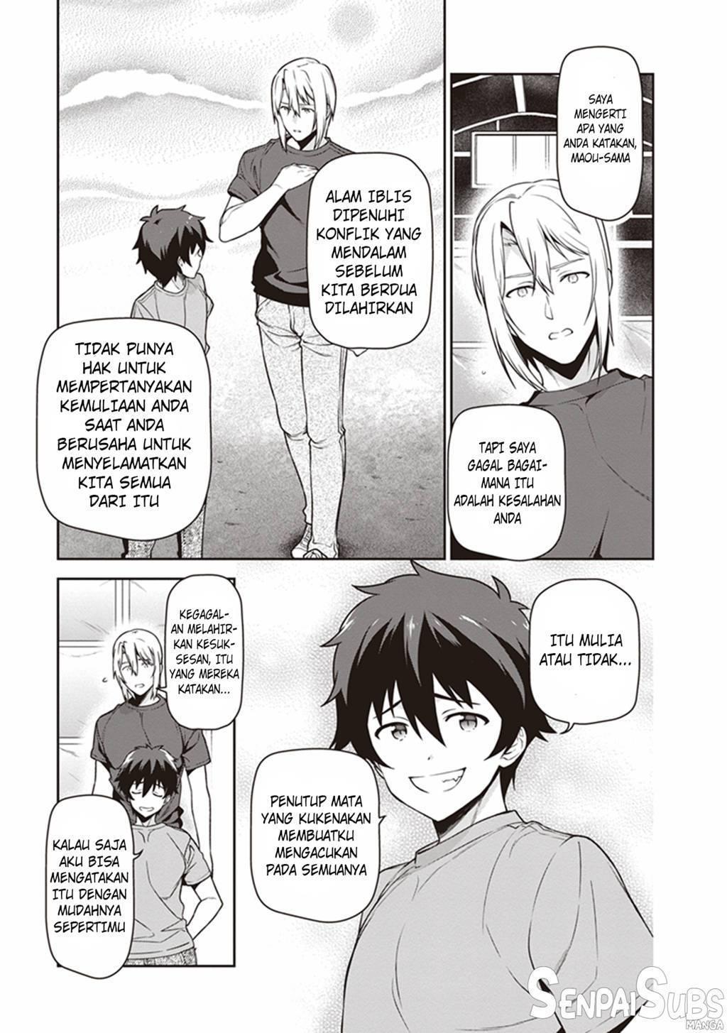 image-komik-hataraku-maou-sama-chapter-59-19/25