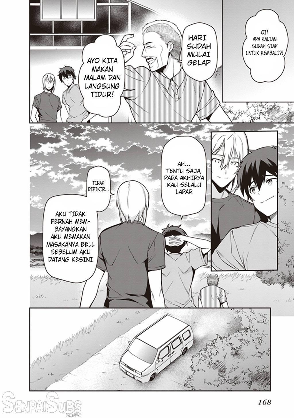 image-komik-hataraku-maou-sama-chapter-59-20/25