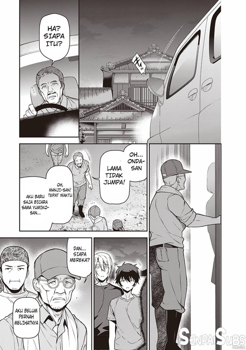 image-komik-hataraku-maou-sama-chapter-59-21/25