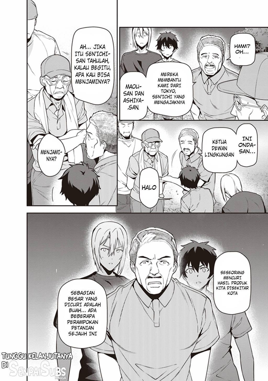 image-komik-hataraku-maou-sama-chapter-59-22/25