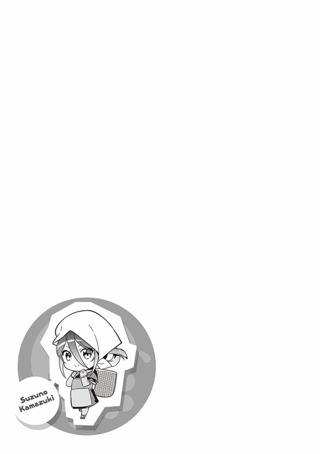 image-komik-hataraku-maou-sama-chapter-59-23/25