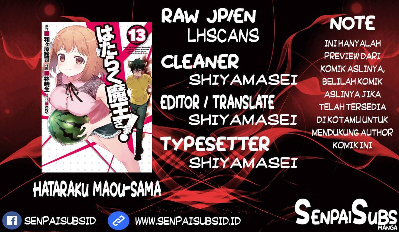 image-komik-hataraku-maou-sama-chapter-60-0/35