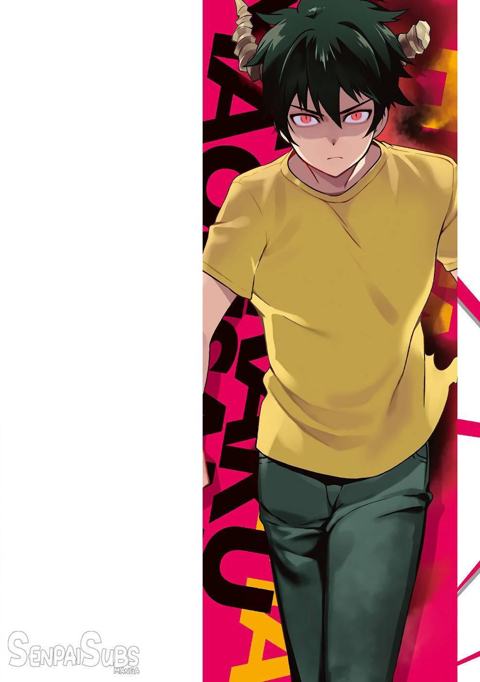 image-komik-hataraku-maou-sama-chapter-60-2/35