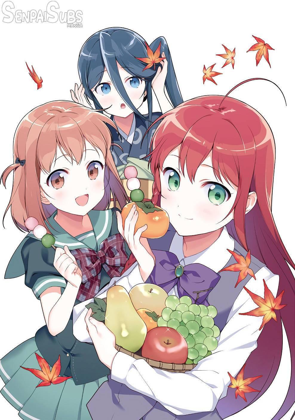 image-komik-hataraku-maou-sama-chapter-60-3/35