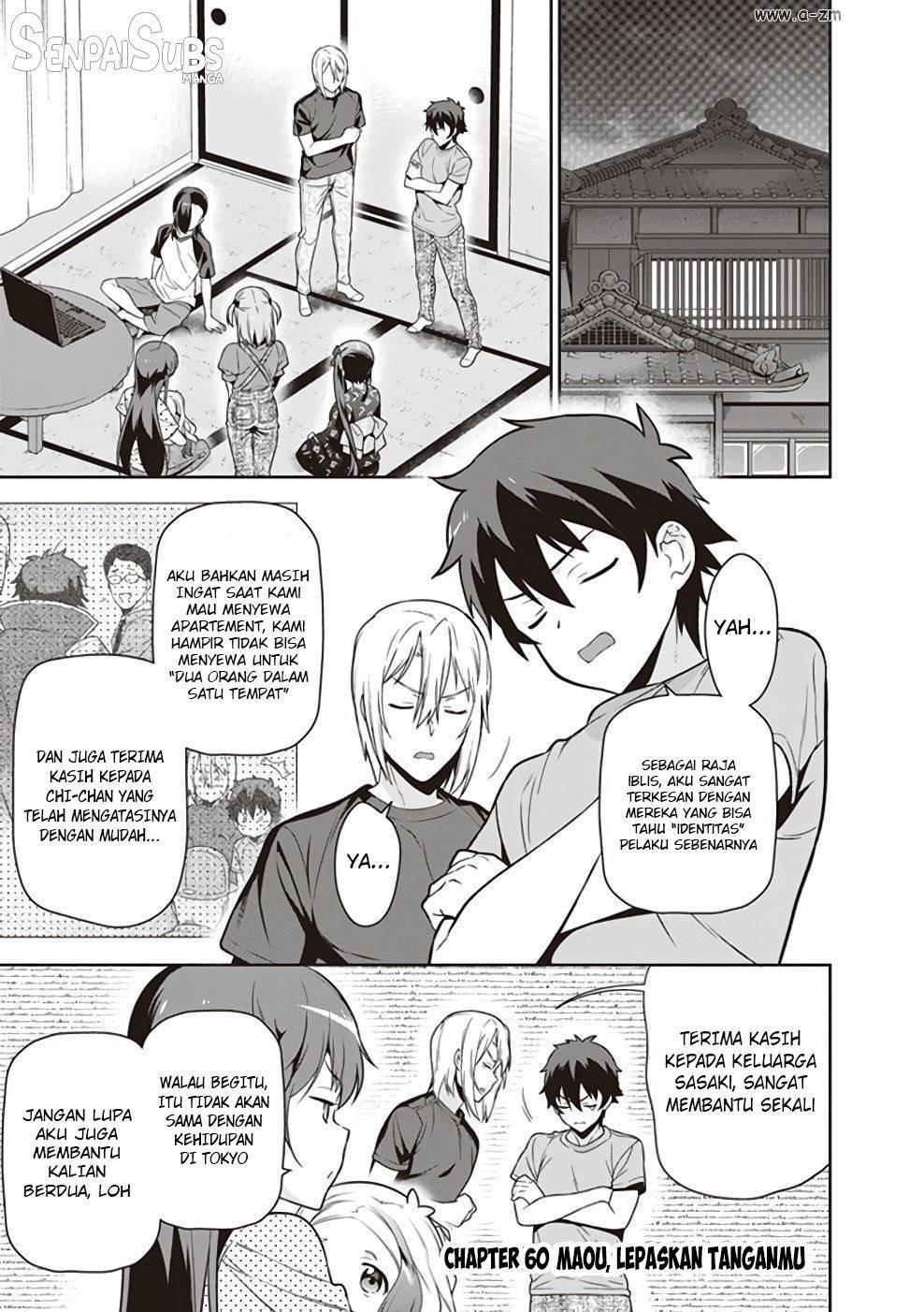 image-komik-hataraku-maou-sama-chapter-60-4/35