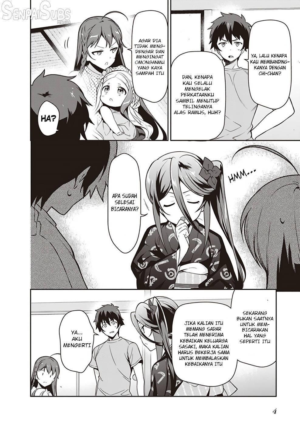 image-komik-hataraku-maou-sama-chapter-60-5/35