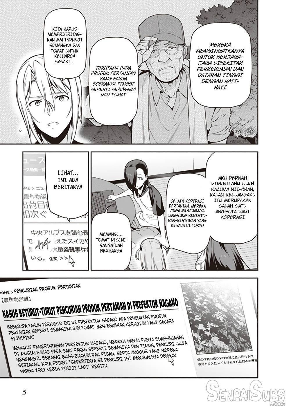 image-komik-hataraku-maou-sama-chapter-60-6/35