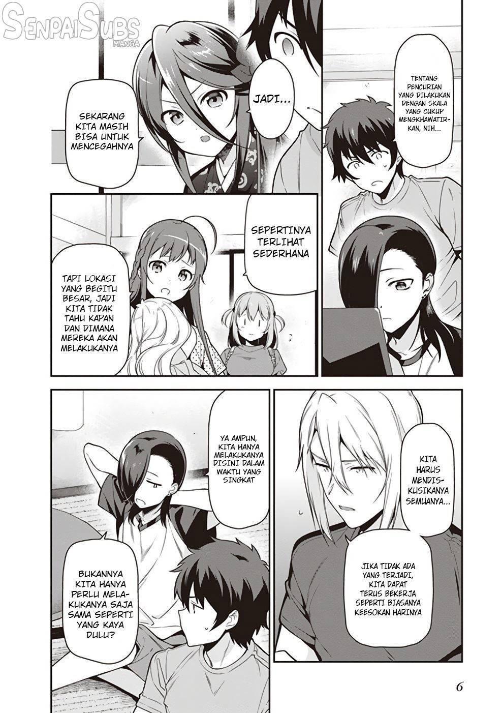 image-komik-hataraku-maou-sama-chapter-60-7/35