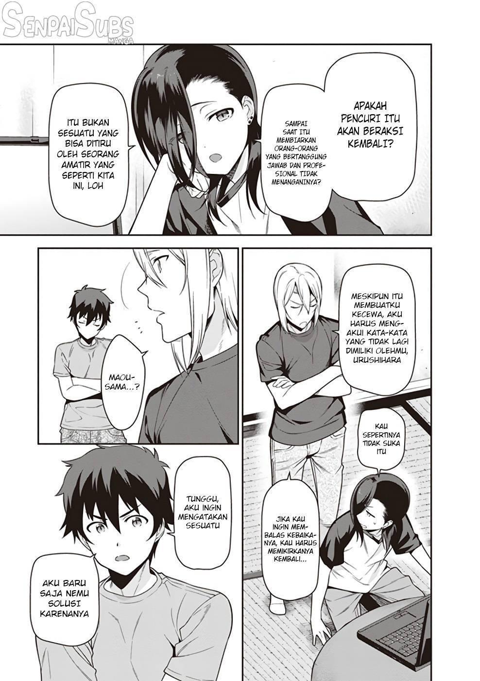 image-komik-hataraku-maou-sama-chapter-60-8/35