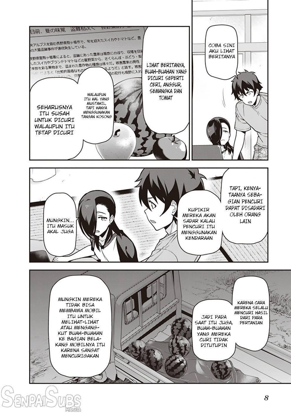 image-komik-hataraku-maou-sama-chapter-60-9/35