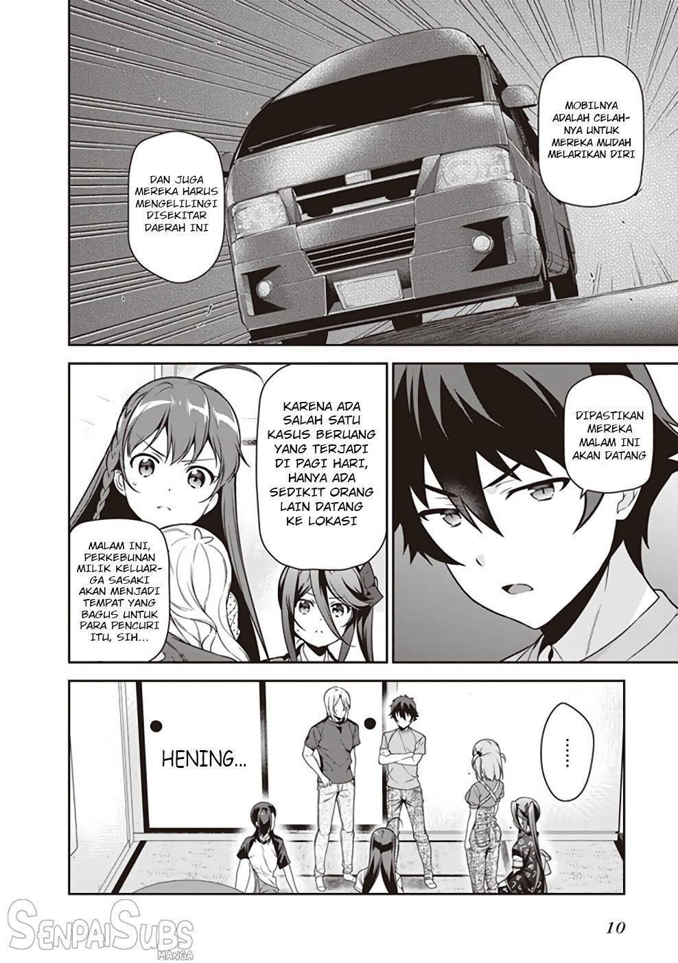 image-komik-hataraku-maou-sama-chapter-60-11/35