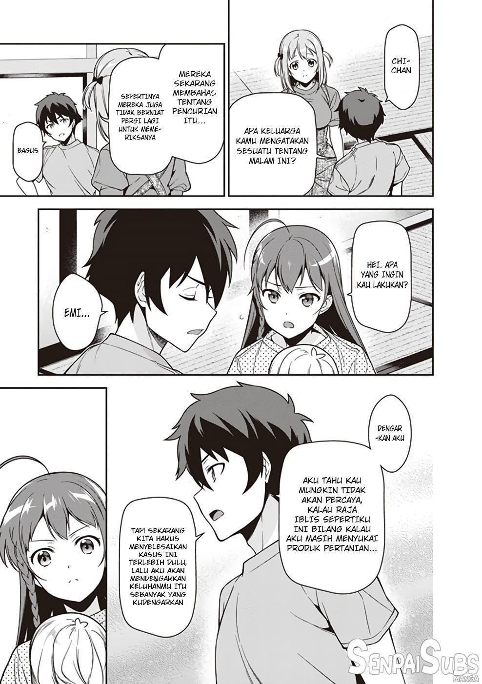 image-komik-hataraku-maou-sama-chapter-60-12/35