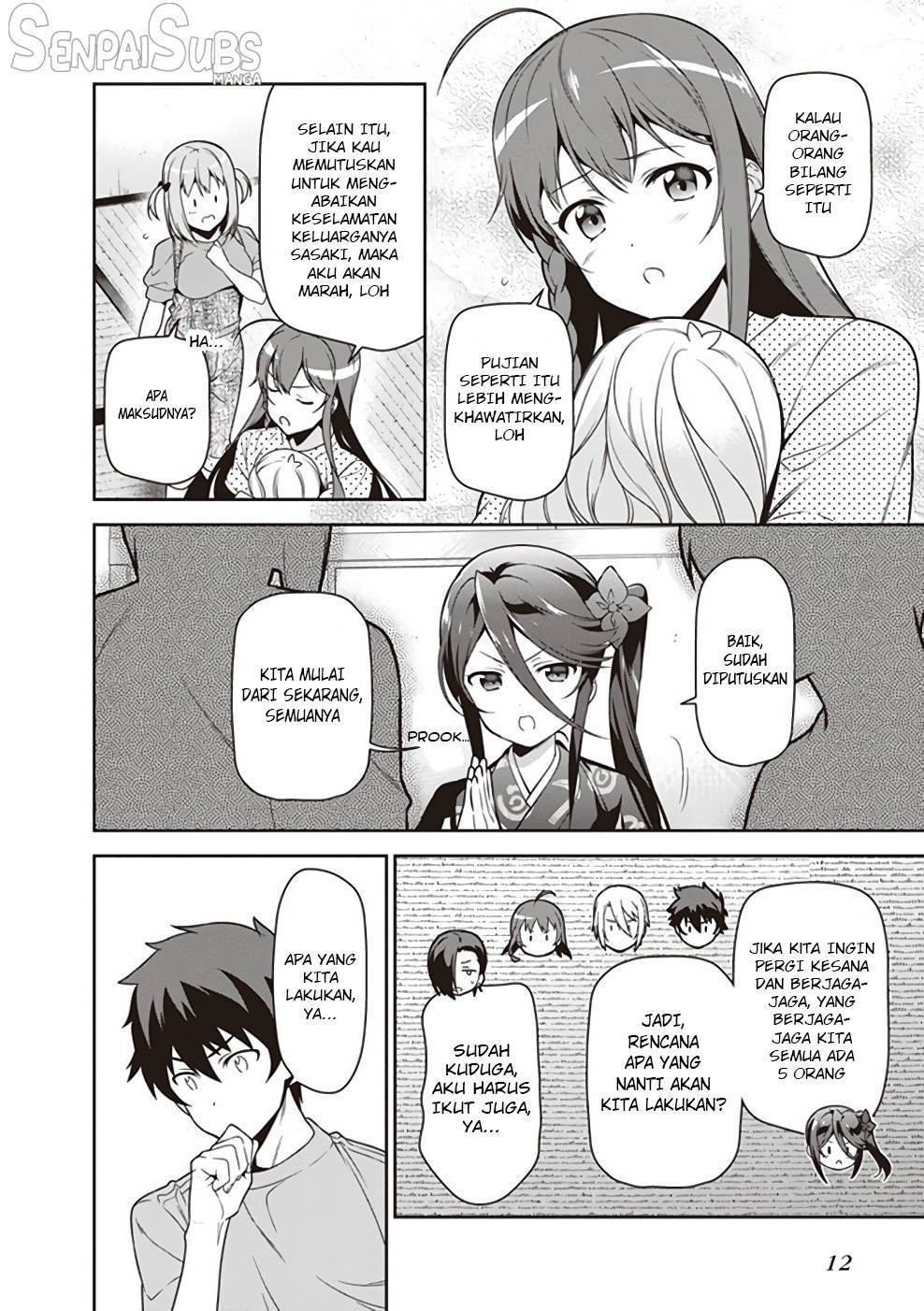 image-komik-hataraku-maou-sama-chapter-60-13/35