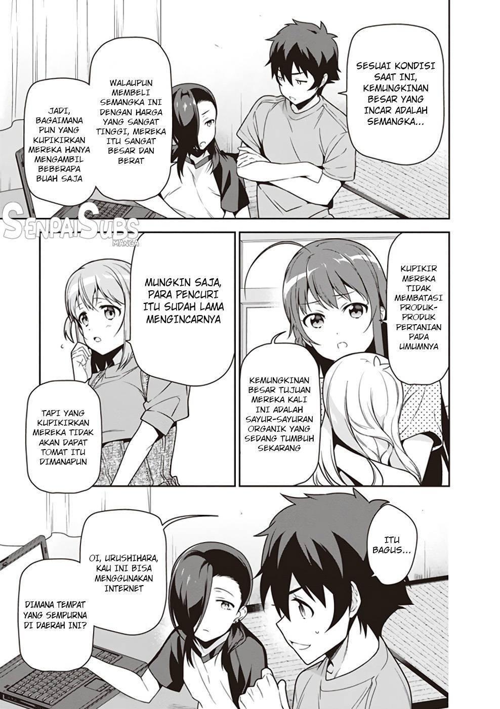 image-komik-hataraku-maou-sama-chapter-60-14/35