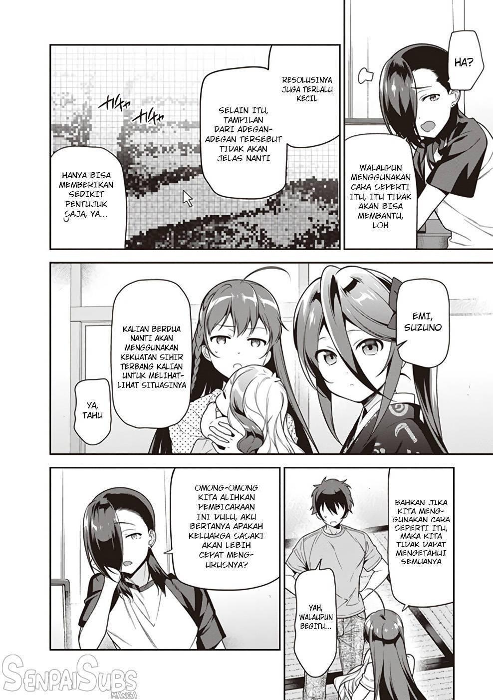 image-komik-hataraku-maou-sama-chapter-60-15/35