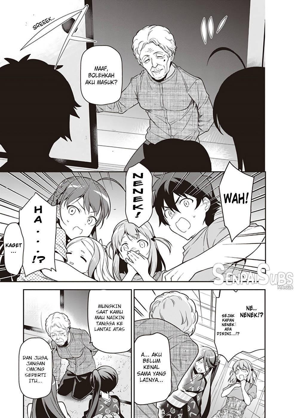 image-komik-hataraku-maou-sama-chapter-60-16/35