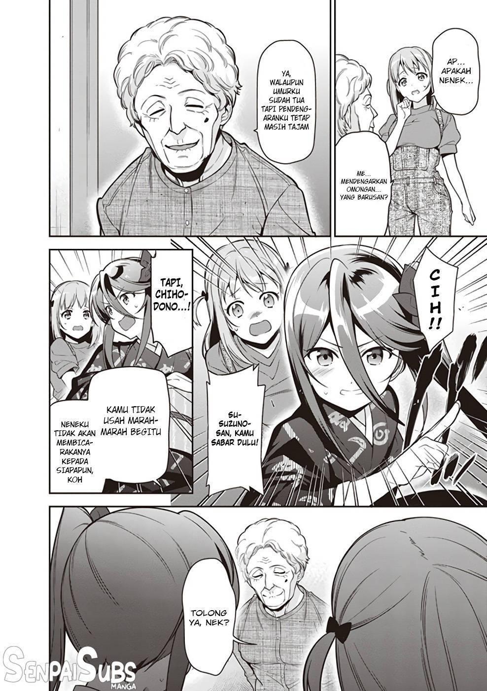 image-komik-hataraku-maou-sama-chapter-60-17/35