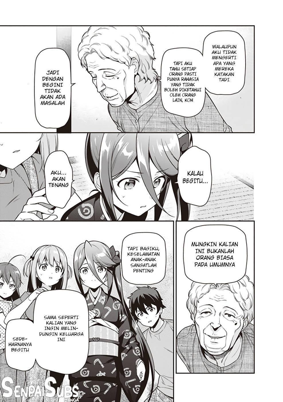 image-komik-hataraku-maou-sama-chapter-60-18/35