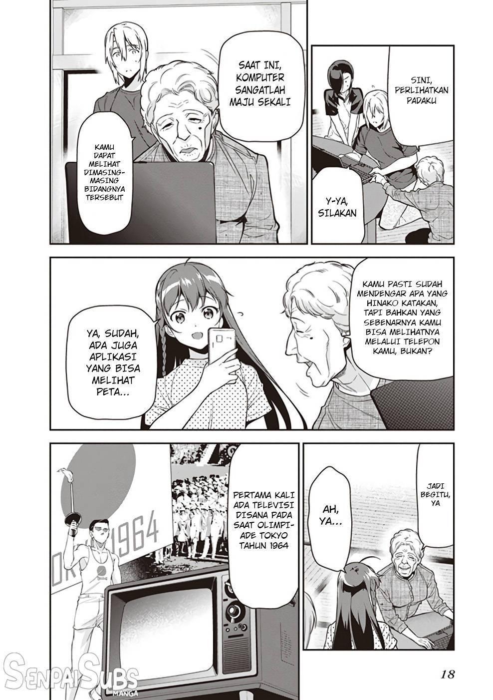 image-komik-hataraku-maou-sama-chapter-60-19/35