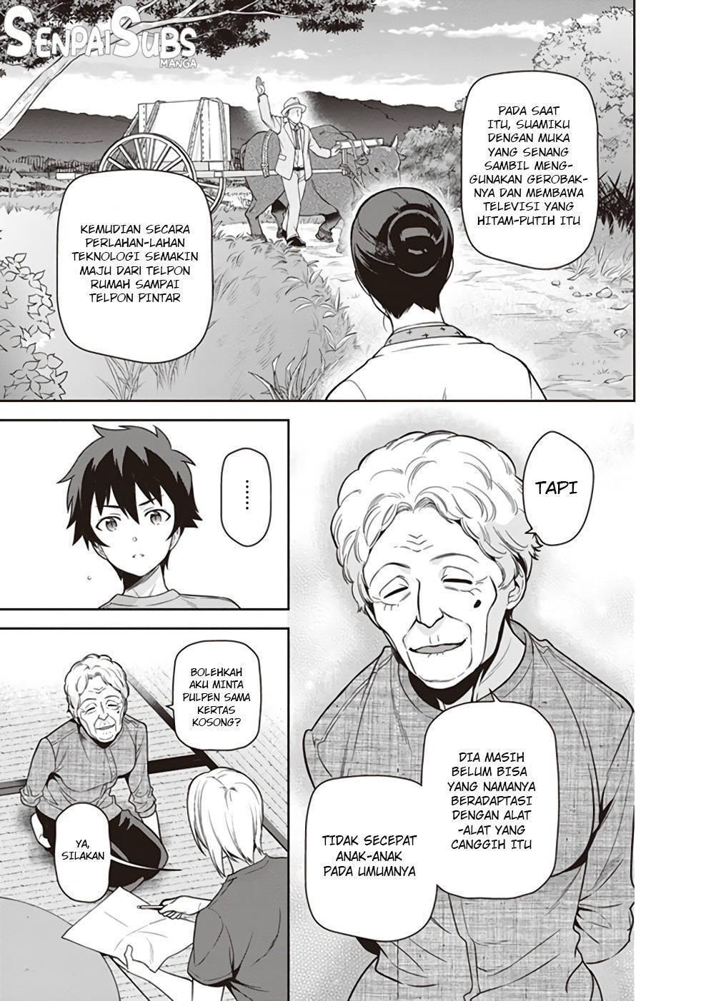 image-komik-hataraku-maou-sama-chapter-60-20/35