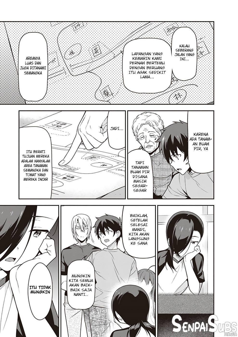 image-komik-hataraku-maou-sama-chapter-60-22/35