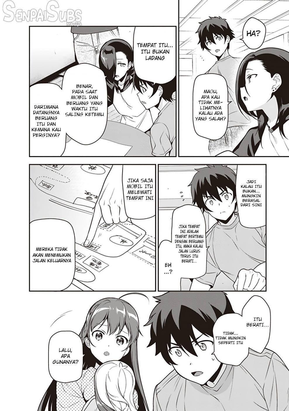 image-komik-hataraku-maou-sama-chapter-60-23/35