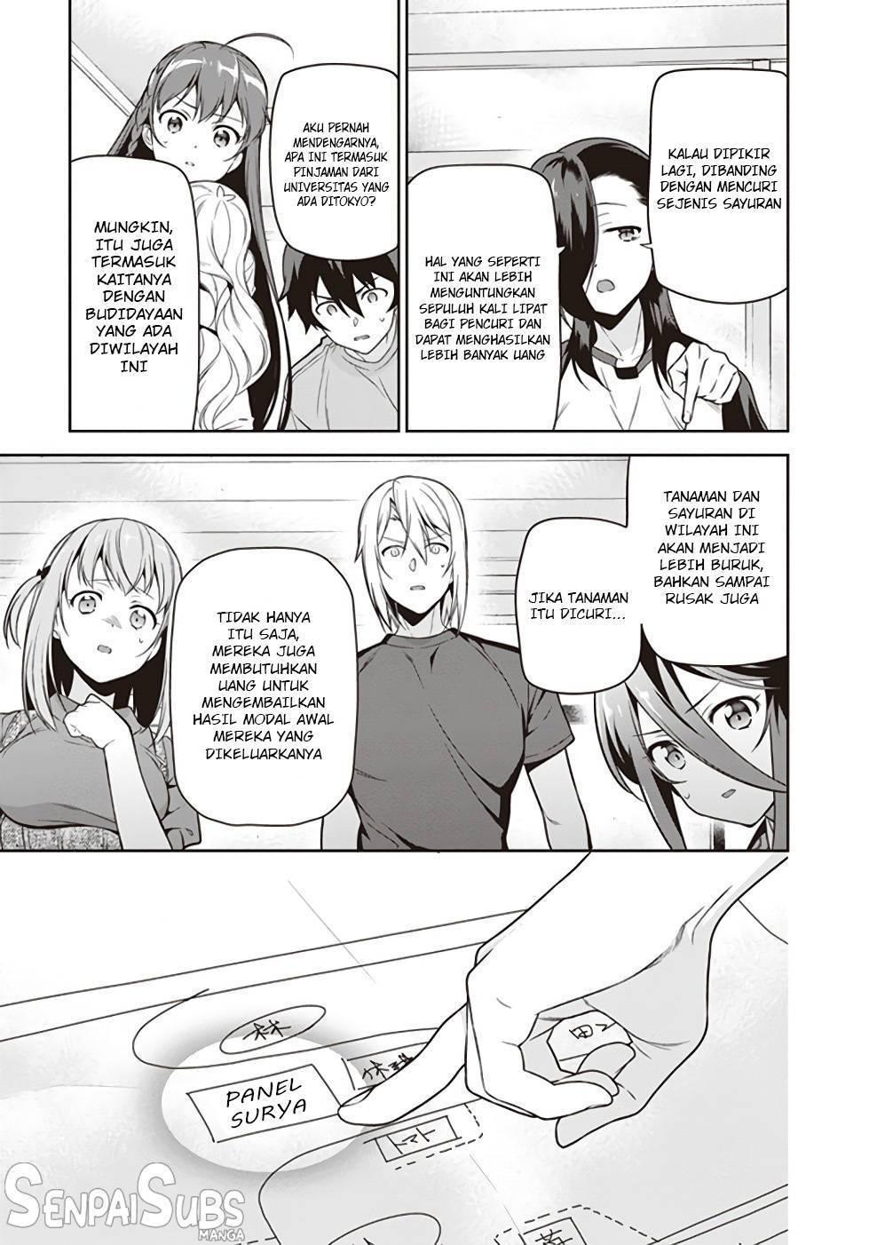 image-komik-hataraku-maou-sama-chapter-60-24/35