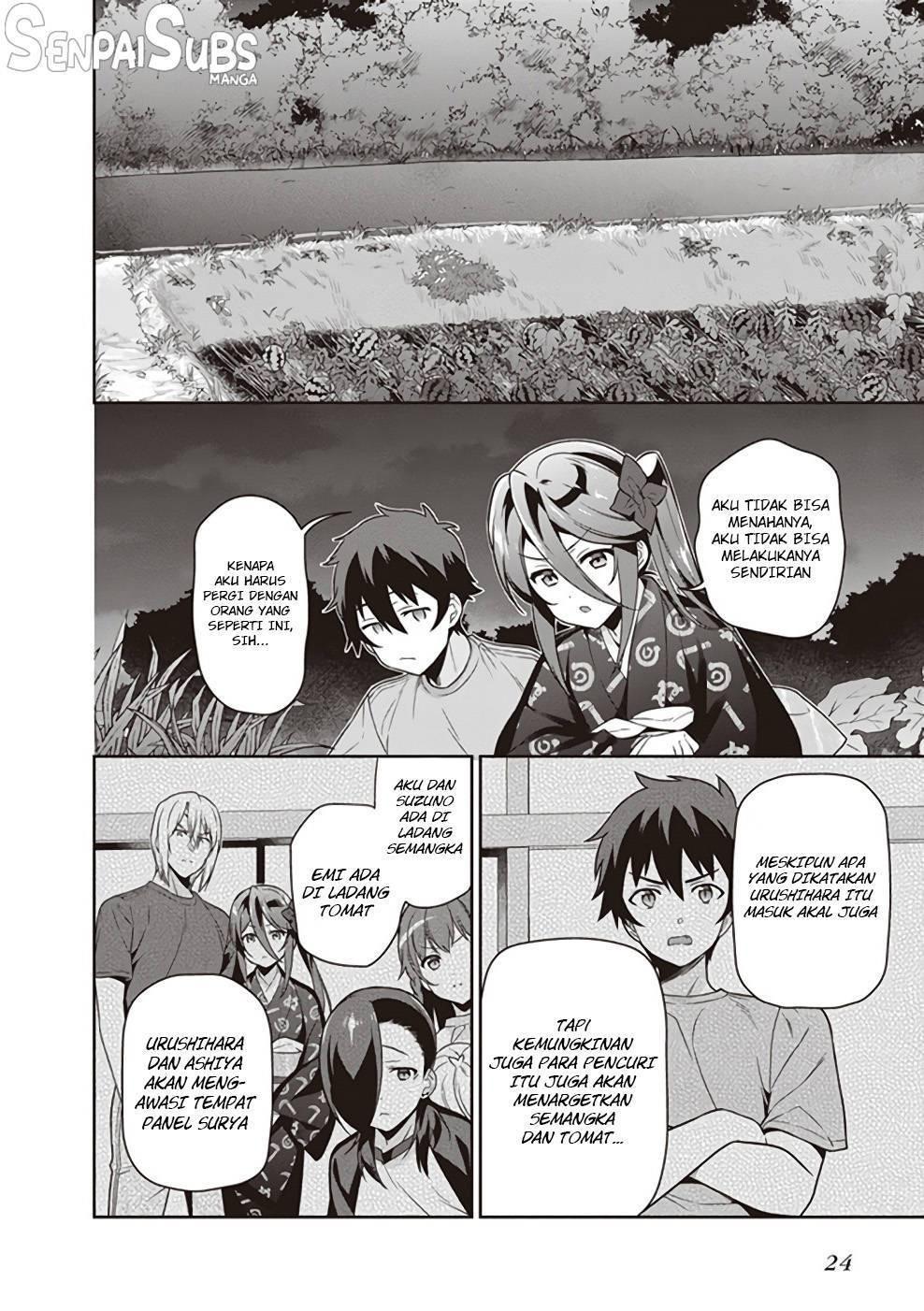 image-komik-hataraku-maou-sama-chapter-60-25/35