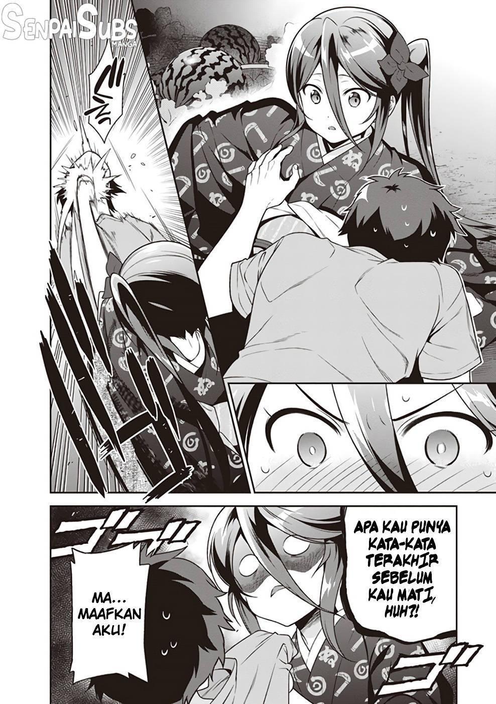 image-komik-hataraku-maou-sama-chapter-60-29/35