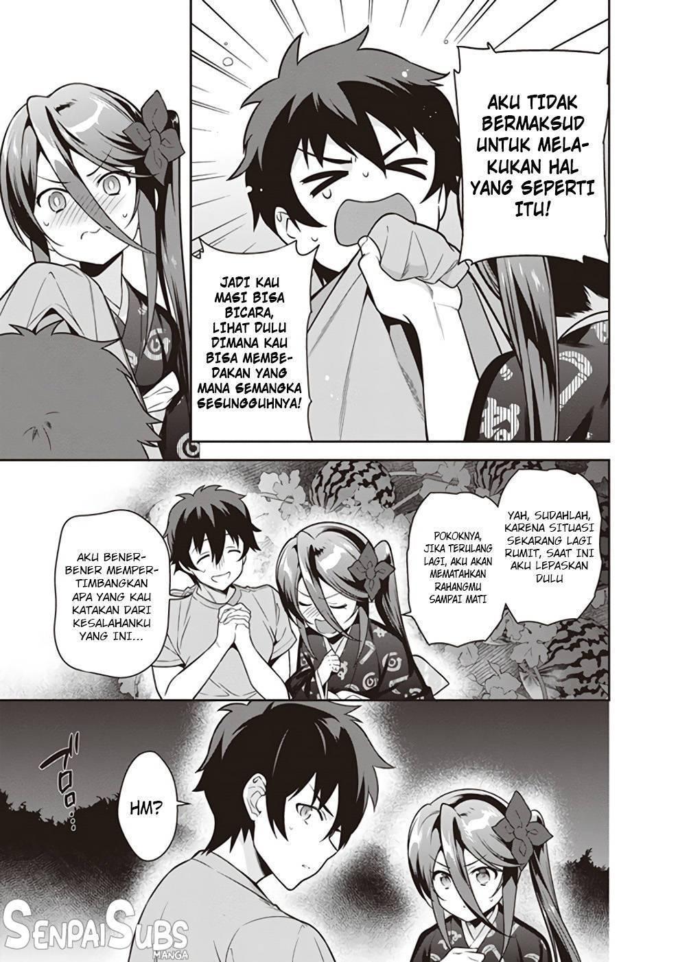 image-komik-hataraku-maou-sama-chapter-60-30/35