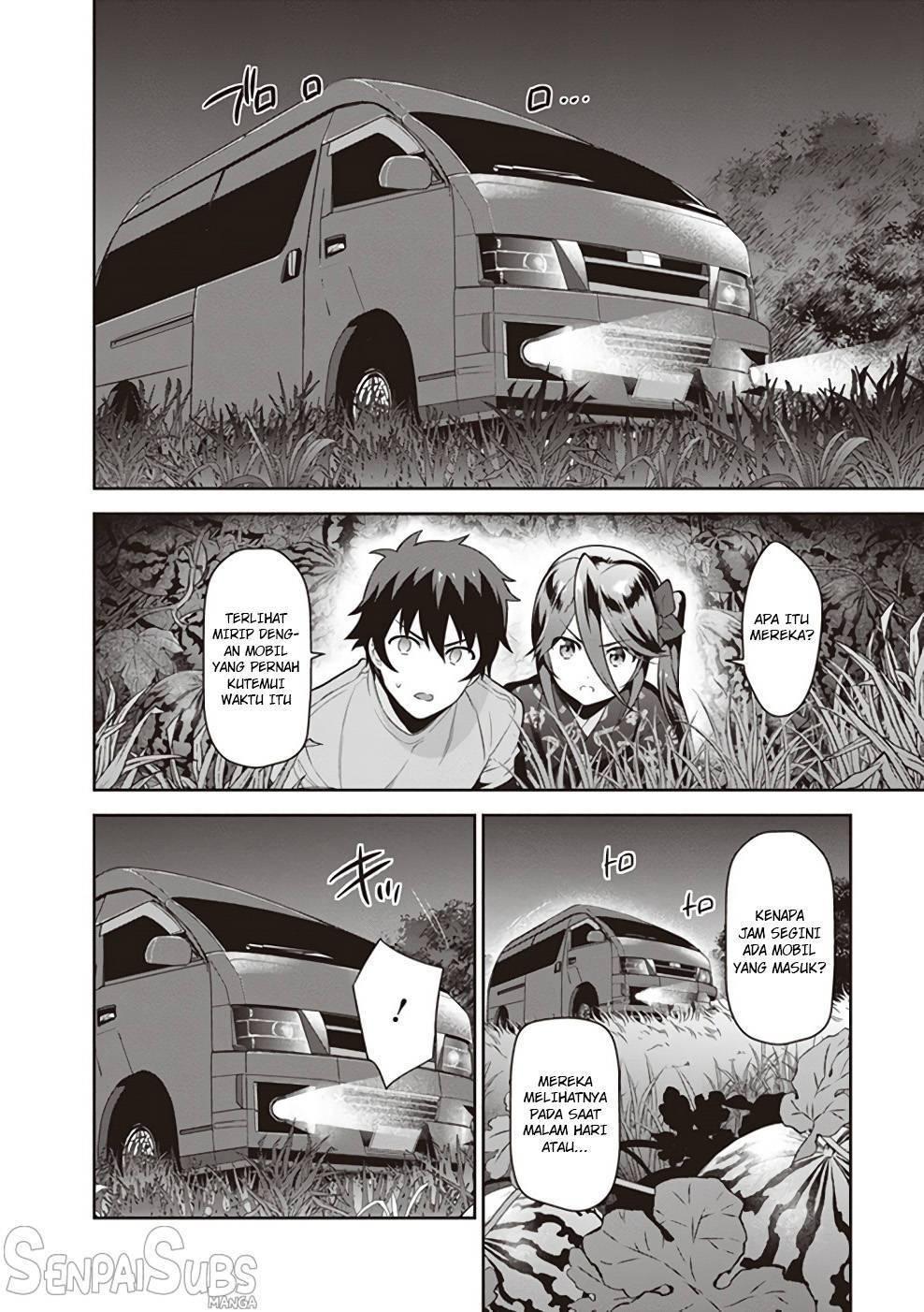 image-komik-hataraku-maou-sama-chapter-60-31/35