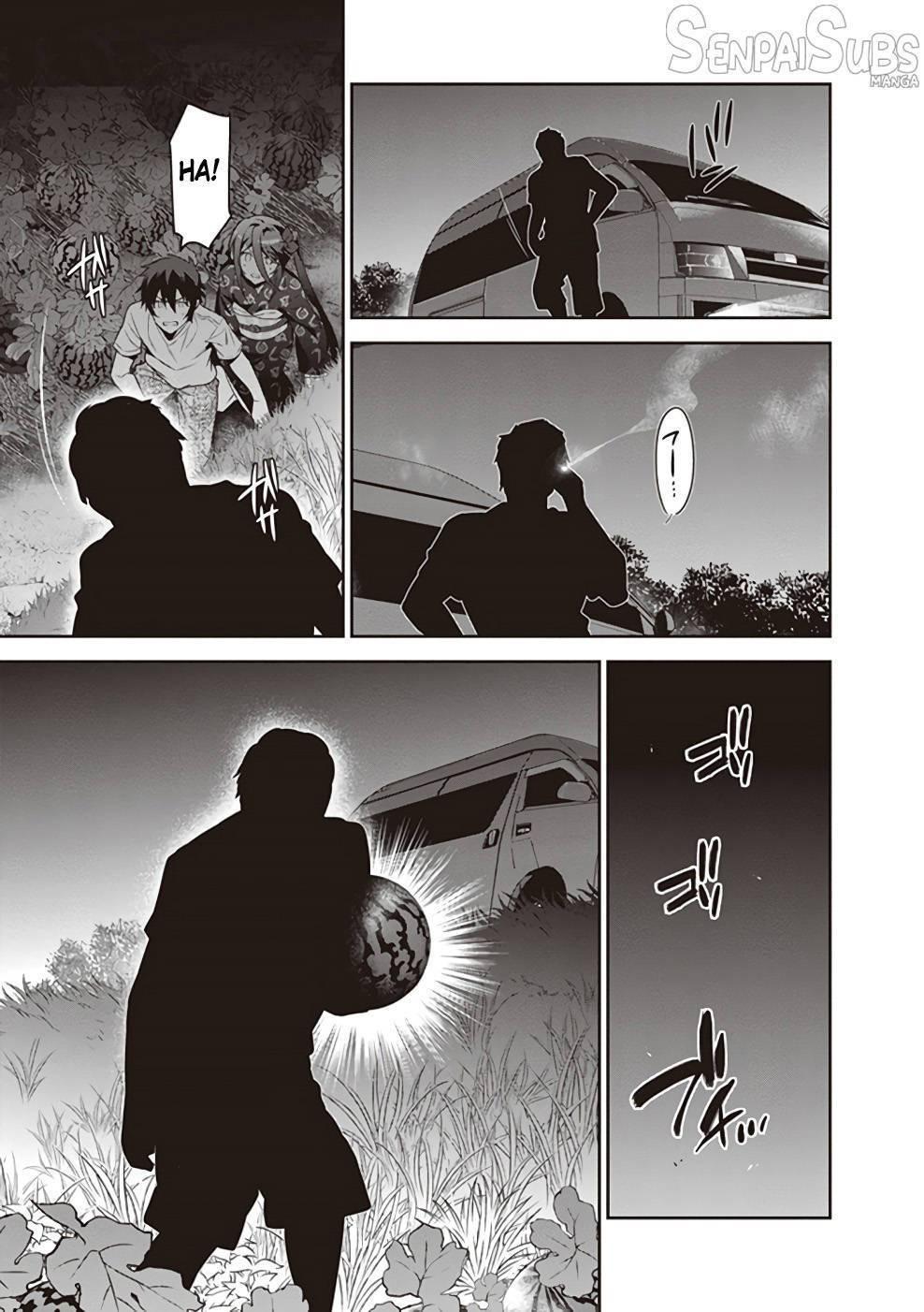 image-komik-hataraku-maou-sama-chapter-60-32/35