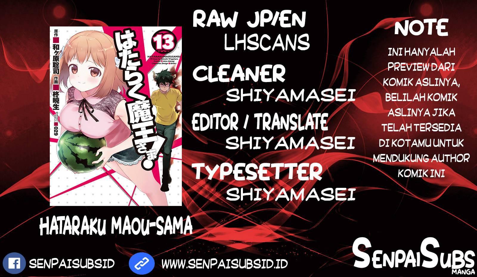 image-komik-hataraku-maou-sama-chapter-61-0/34